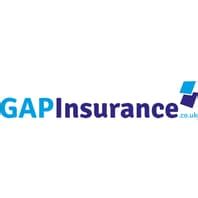 gapinsurance co uk reviews|https://gapinsurance.co.uk reviews .